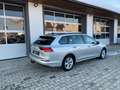 Volkswagen Golf Variant Life 2,0 TDI *AHV*VIRTUAL*APP*ACC*PDC* Silber - thumbnail 21