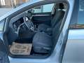 Volkswagen Golf Variant Life 2,0 TDI *AHV*VIRTUAL*APP*ACC*PDC* Silber - thumbnail 9