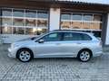 Volkswagen Golf Variant Life 2,0 TDI *AHV*VIRTUAL*APP*ACC*PDC* Silber - thumbnail 2