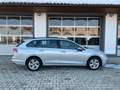 Volkswagen Golf Variant Life 2,0 TDI *AHV*VIRTUAL*APP*ACC*PDC* Silber - thumbnail 22