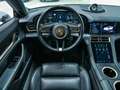 Porsche Taycan 4S Cross Turismo Grijs - thumbnail 22