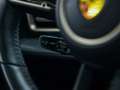 Porsche Taycan 4S Cross Turismo Grijs - thumbnail 25