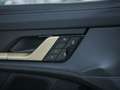 Porsche Taycan 4S Cross Turismo Grijs - thumbnail 17