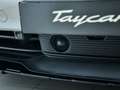 Porsche Taycan 4S Cross Turismo Grijs - thumbnail 9