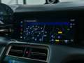 Porsche Taycan 4S Cross Turismo Grijs - thumbnail 32