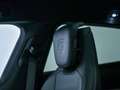 Porsche Taycan 4S Cross Turismo Grijs - thumbnail 16