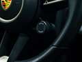 Porsche Taycan 4S Cross Turismo Grijs - thumbnail 27