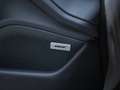 Porsche Taycan 4S Cross Turismo Grijs - thumbnail 18