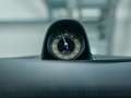 Porsche Taycan 4S Cross Turismo Grijs - thumbnail 28