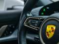 Porsche Taycan 4S Cross Turismo Grijs - thumbnail 24