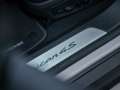 Porsche Taycan 4S Cross Turismo Grijs - thumbnail 15