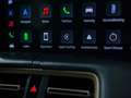 Porsche Taycan 4S Cross Turismo Grijs - thumbnail 33