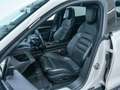 Porsche Taycan 4S Cross Turismo Grijs - thumbnail 13