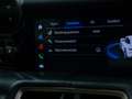 Porsche Taycan 4S Cross Turismo Grijs - thumbnail 30