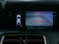 Porsche Taycan 4S Cross Turismo Grijs - thumbnail 34