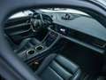 Porsche Taycan 4S Cross Turismo Grijs - thumbnail 23
