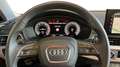 Audi A4 Avant S Line Plus 40 2.0 TFSI 204PS/150kW S-tro... Černá - thumbnail 10