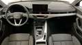 Audi A4 Avant S Line Plus 40 2.0 TFSI 204PS/150kW S-tro... Schwarz - thumbnail 8