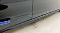 Audi A4 Avant S Line Plus 40 2.0 TFSI 204PS/150kW S-tro... Schwarz - thumbnail 15