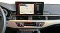 Audi A4 Avant S Line Plus 40 2.0 TFSI 204PS/150kW S-tro... Schwarz - thumbnail 11