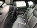Land Rover Range Rover Evoque 2.0TD4 150pk Automaat Dynamic Navi/Pano/Xenon/Leer Grijs - thumbnail 9