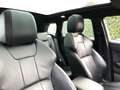 Land Rover Range Rover Evoque 2.0TD4 150pk Automaat Dynamic Navi/Pano/Xenon/Leer Grijs - thumbnail 8
