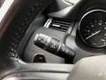 Land Rover Range Rover Evoque 2.0TD4 150pk Automaat Dynamic Navi/Pano/Xenon/Leer Grijs - thumbnail 11