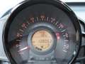 Peugeot 108 1.0 VTi Active Top *Cabrio ! *1e EIG !! Noir - thumbnail 20