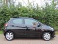Peugeot 108 1.0 VTi Active Top *Cabrio ! *1e EIG !! Noir - thumbnail 6