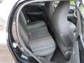 Peugeot 108 1.0 VTi Active Top *Cabrio ! *1e EIG !! Noir - thumbnail 17