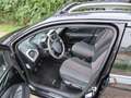 Peugeot 108 1.0 VTi Active Top *Cabrio ! *1e EIG !! Noir - thumbnail 13