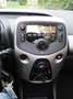 Peugeot 108 1.0 VTi Active Top *Cabrio ! *1e EIG !! Noir - thumbnail 19
