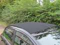 Peugeot 108 1.0 VTi Active Top *Cabrio ! *1e EIG !! Noir - thumbnail 12
