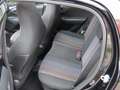 Peugeot 108 1.0 VTi Active Top *Cabrio ! *1e EIG !! Noir - thumbnail 15