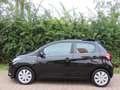 Peugeot 108 1.0 VTi Active Top *Cabrio ! *1e EIG !! Noir - thumbnail 2