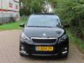 Peugeot 108 1.0 VTi Active Top *Cabrio ! *1e EIG !! Noir - thumbnail 8