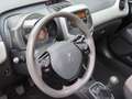 Peugeot 108 1.0 VTi Active Top *Cabrio ! *1e EIG !! Noir - thumbnail 14