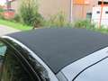 Peugeot 108 1.0 VTi Active Top *Cabrio ! *1e EIG !! Noir - thumbnail 11