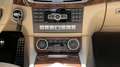 Mercedes-Benz CLS 350 350CDI BE 4M Aut. Blanco - thumbnail 17