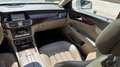 Mercedes-Benz CLS 350 350CDI BE 4M Aut. Blanco - thumbnail 22