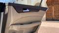 Mercedes-Benz CLS 350 350CDI BE 4M Aut. Blanco - thumbnail 15