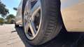 Mercedes-Benz CLS 350 350CDI BE 4M Aut. Blanco - thumbnail 3