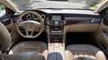 Mercedes-Benz CLS 350 350CDI BE 4M Aut. Blanco - thumbnail 2