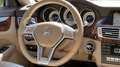 Mercedes-Benz CLS 350 350CDI BE 4M Aut. Blanco - thumbnail 19