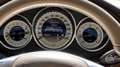 Mercedes-Benz CLS 350 350CDI BE 4M Aut. Blanco - thumbnail 18