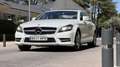 Mercedes-Benz CLS 350 350CDI BE 4M Aut. Blanco - thumbnail 7