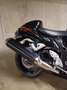 Suzuki Hayabusa GSX 1300 R Schwarz - thumbnail 7