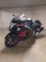 Suzuki Hayabusa GSX 1300 R Schwarz - thumbnail 2