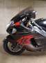 Suzuki Hayabusa GSX 1300 R Schwarz - thumbnail 9