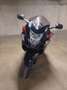 Suzuki Hayabusa GSX 1300 R Schwarz - thumbnail 3